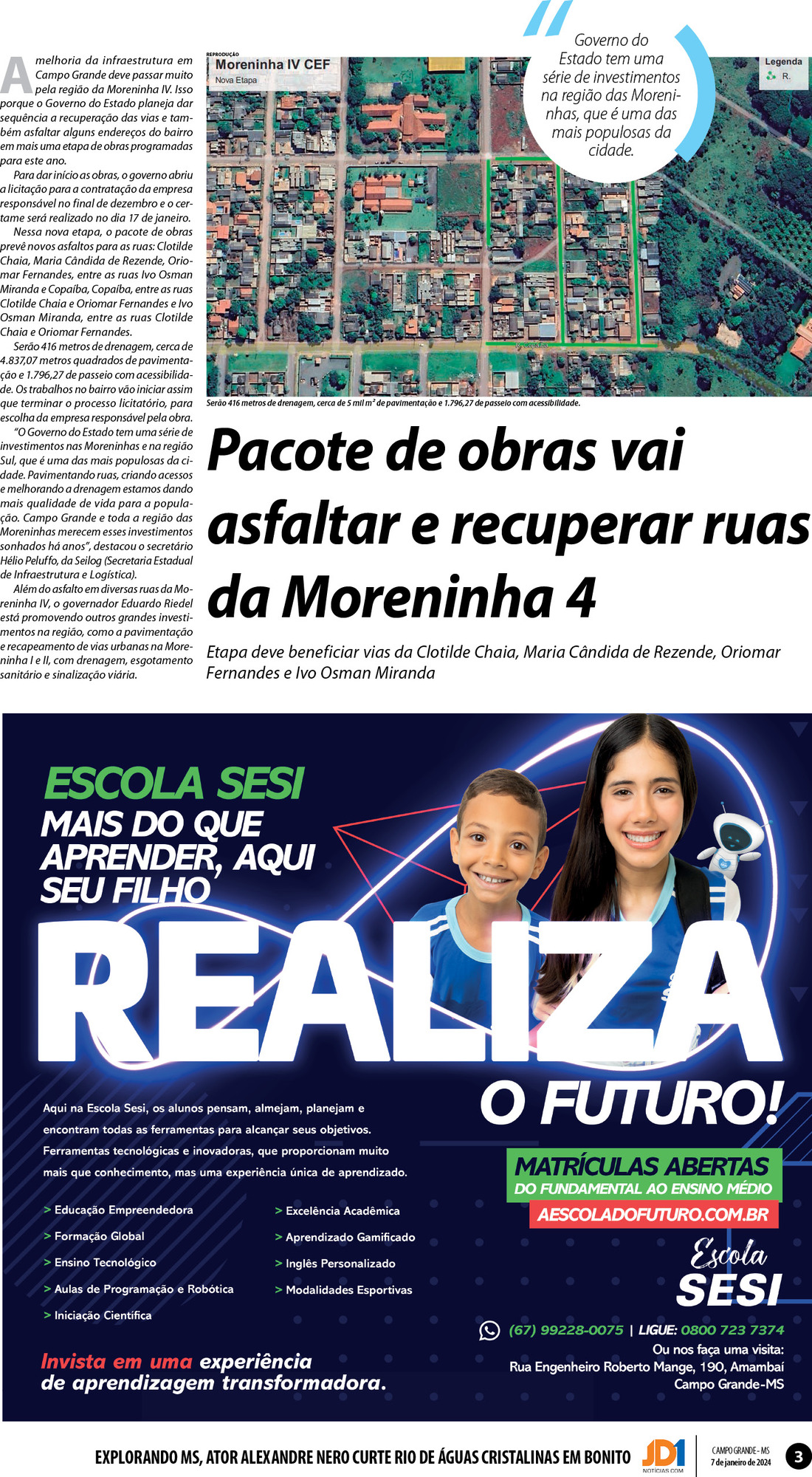 Página 3