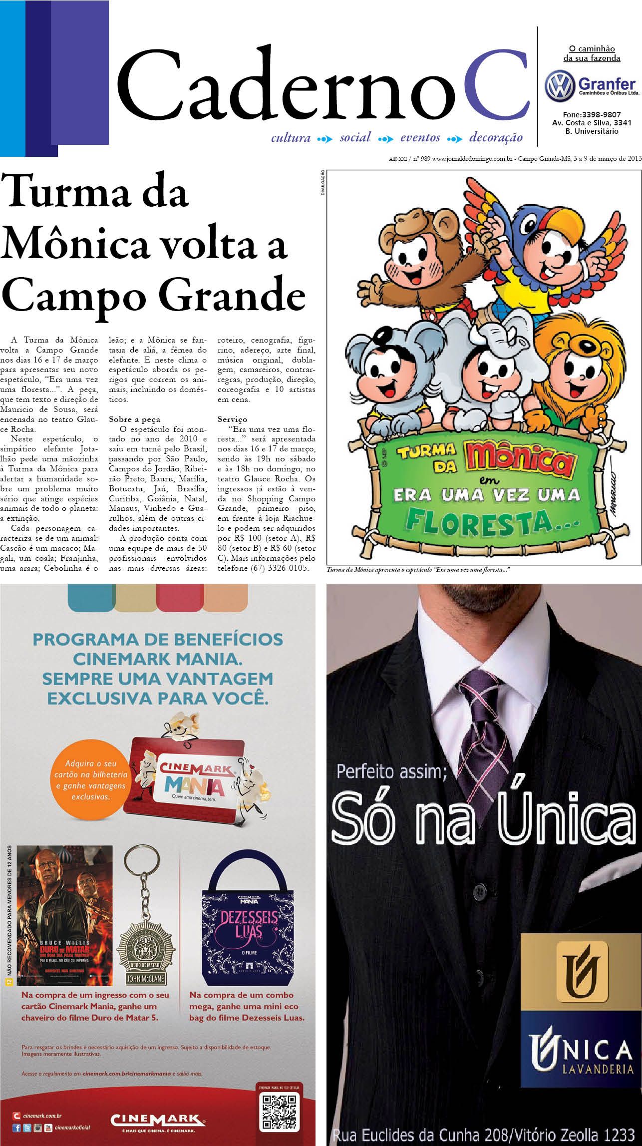 Página 17