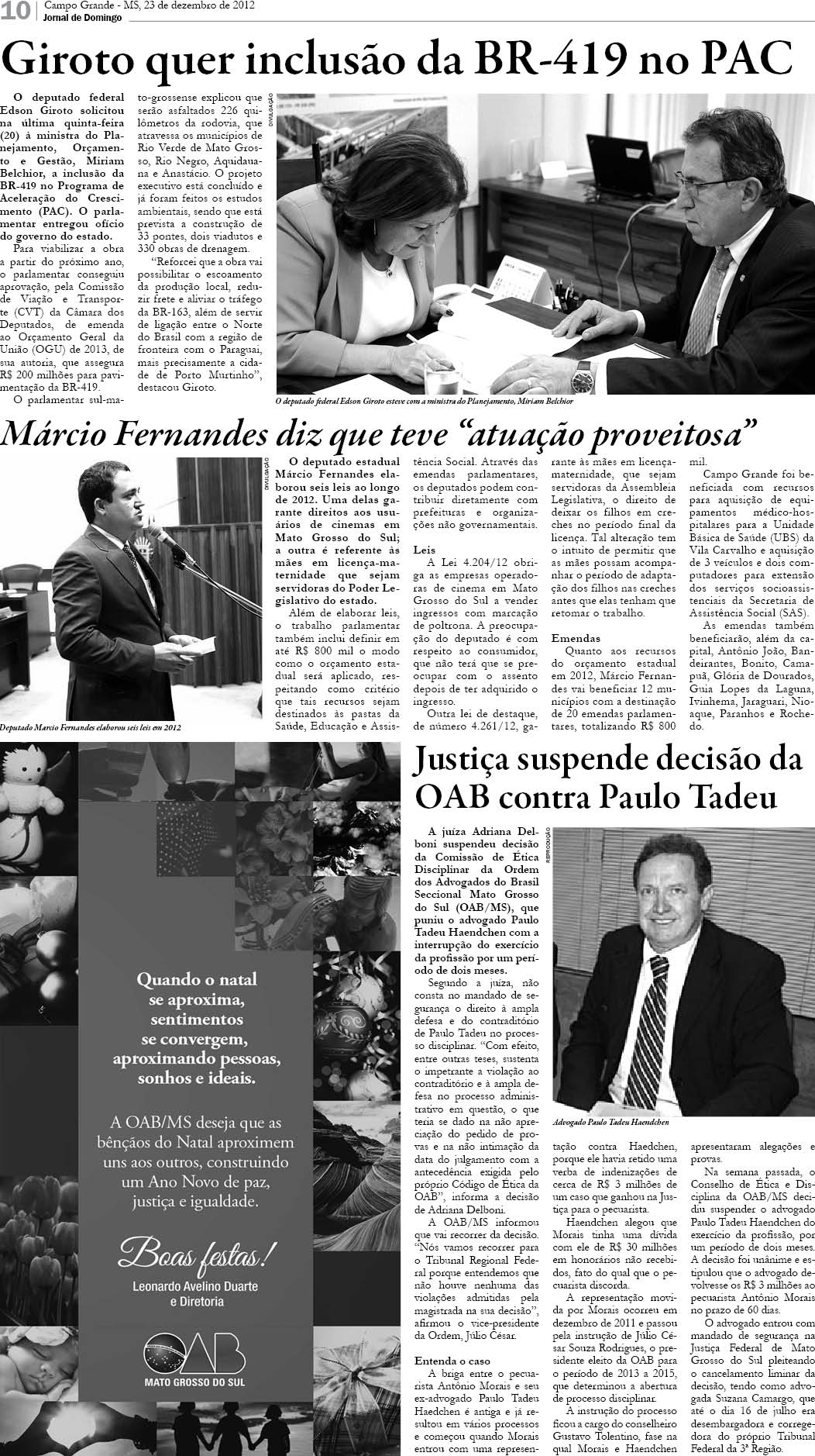 Página 10
