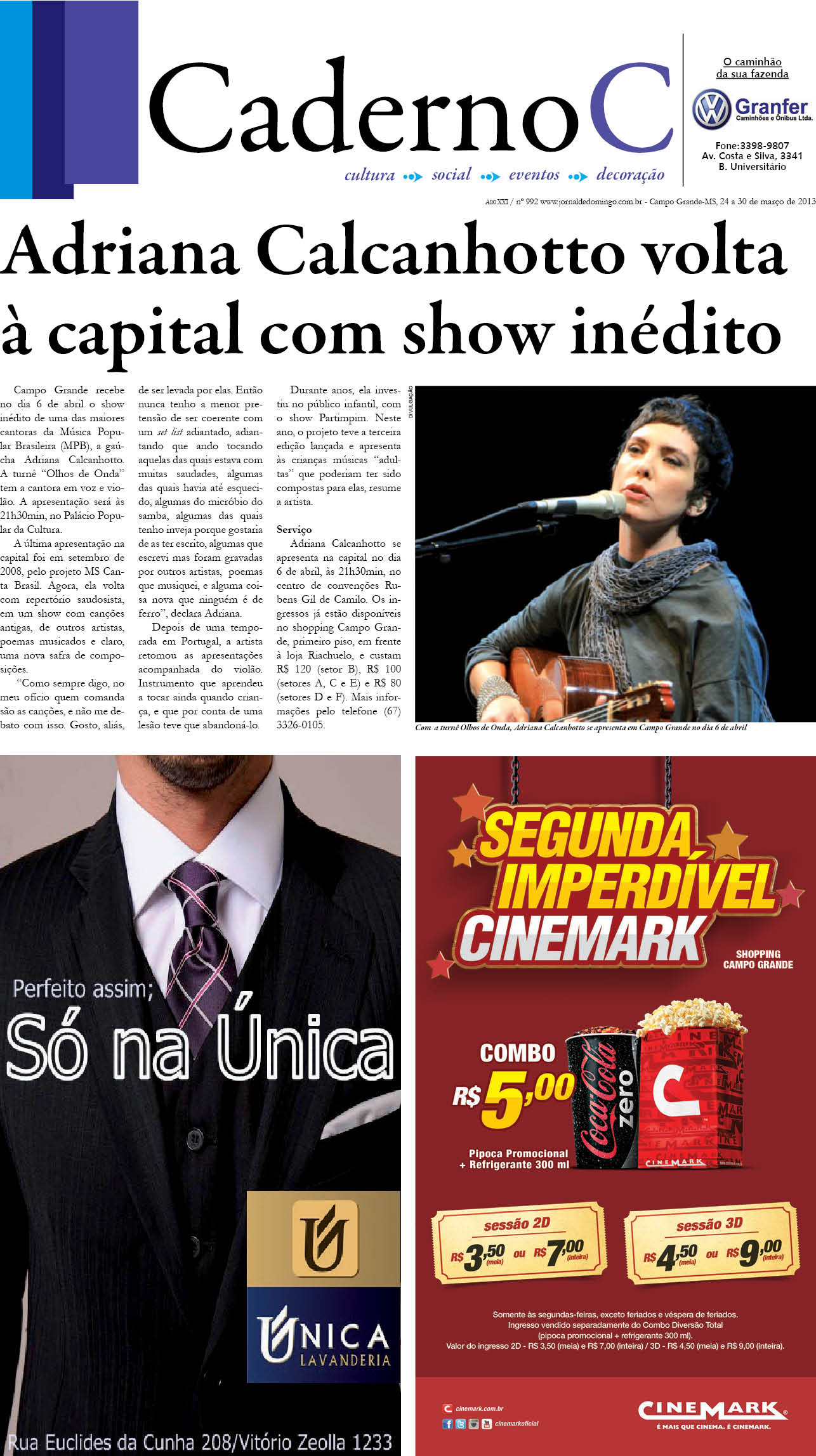 Página 23
