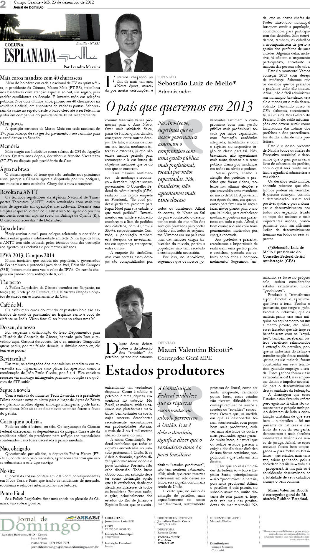 Página 2