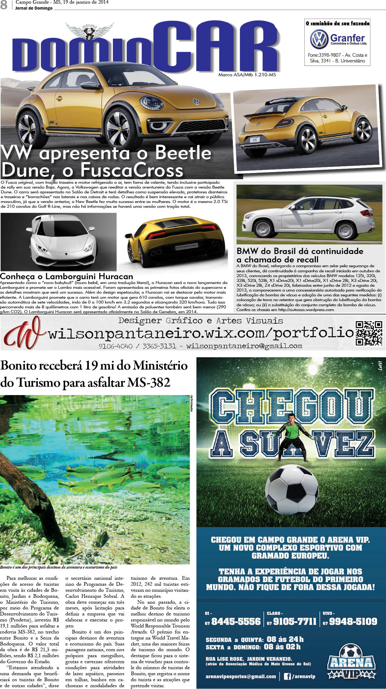 Página 8