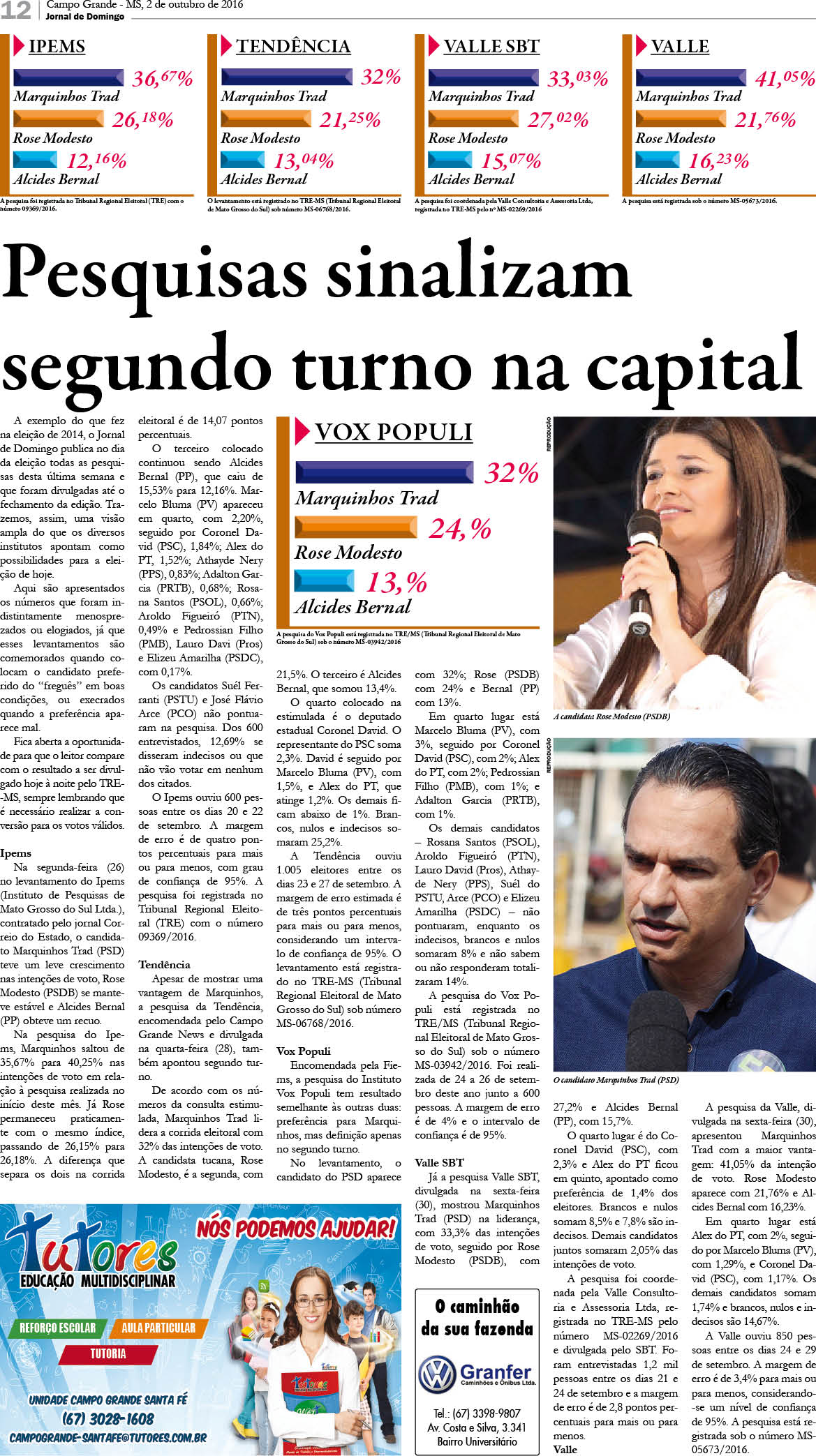 Página 12