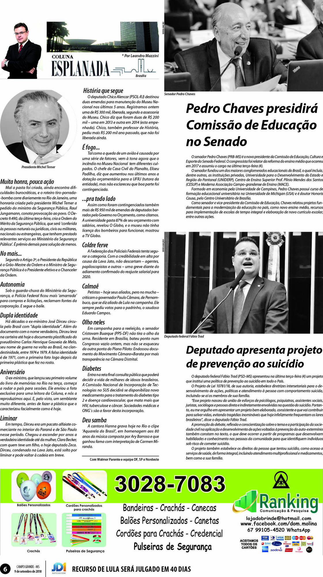 Página 6
