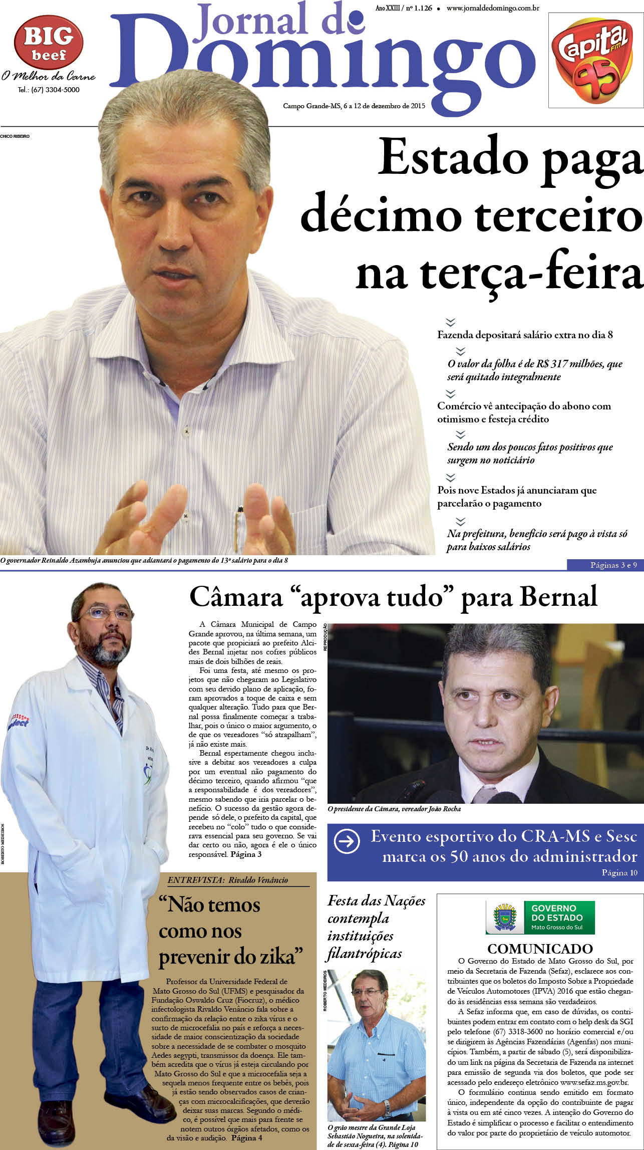 Página 1
