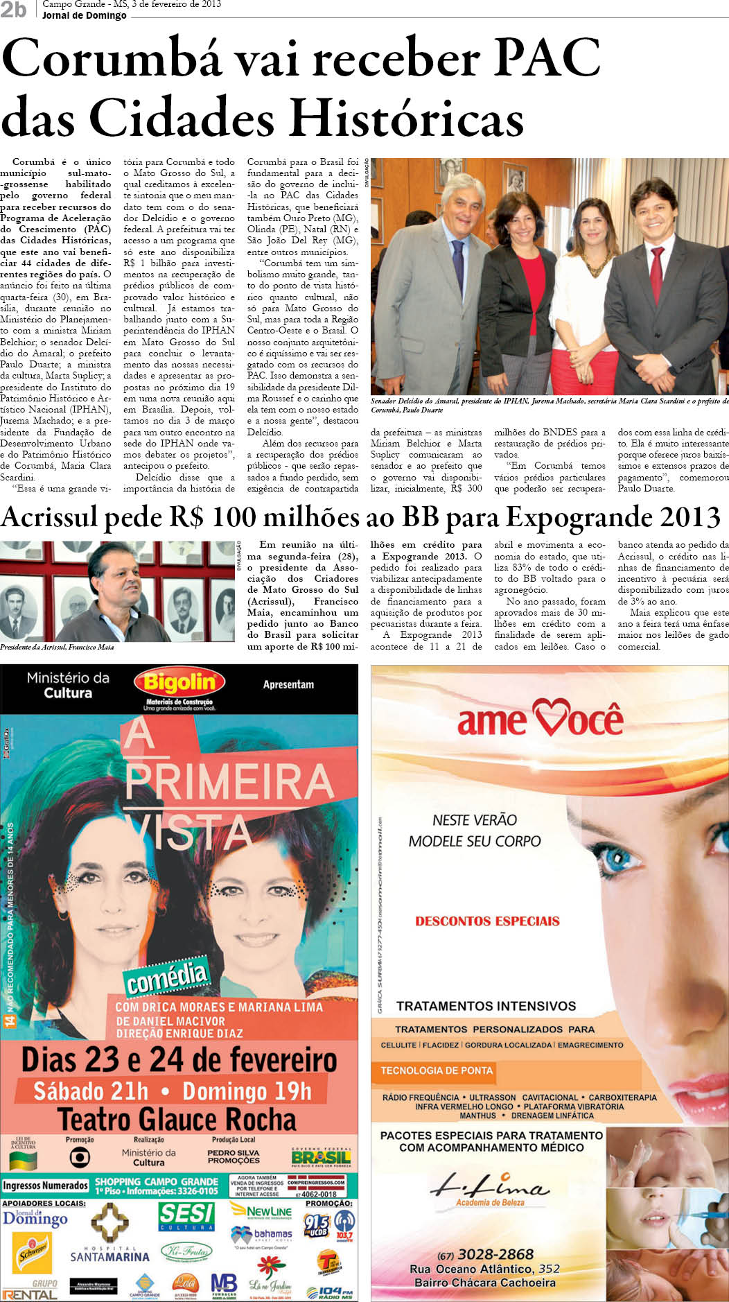 Página 12