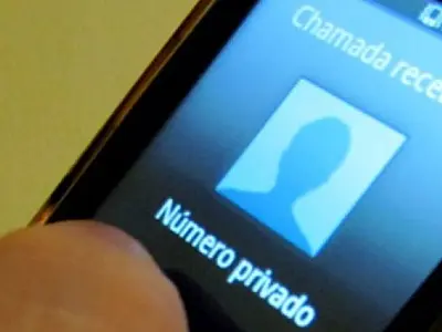 Campo-grandense é vítima de ameaça do golpe de falso agenciador pelo WhatsApp