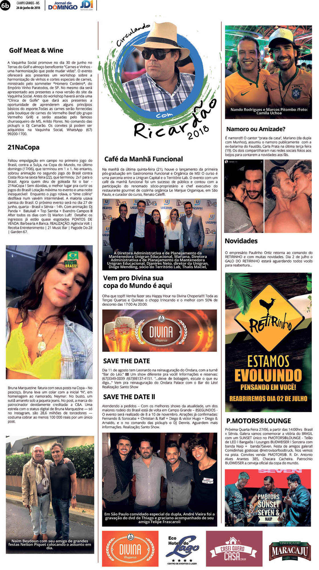 Página 14