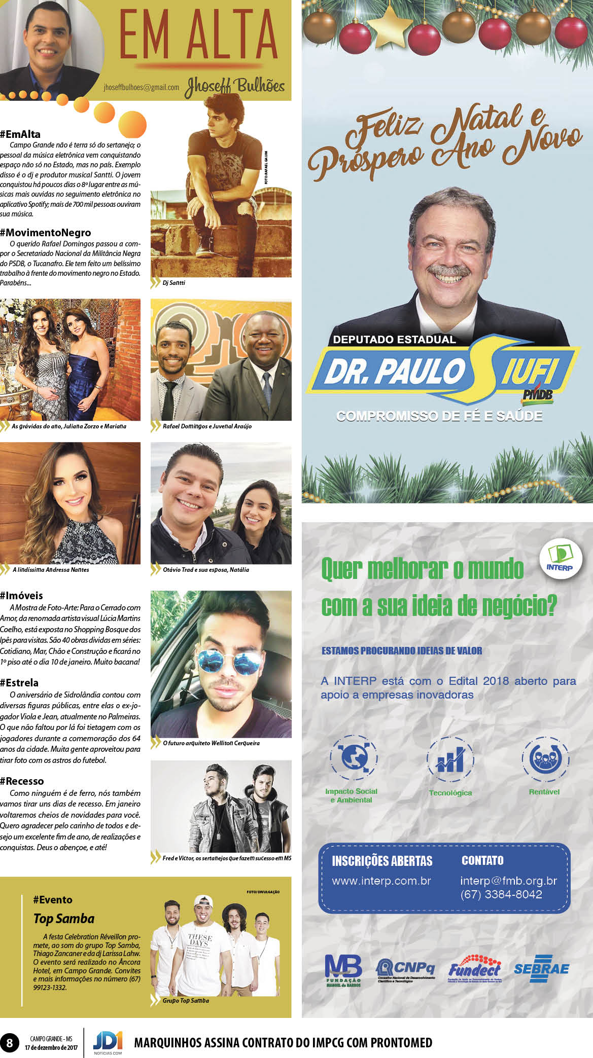 Página 8