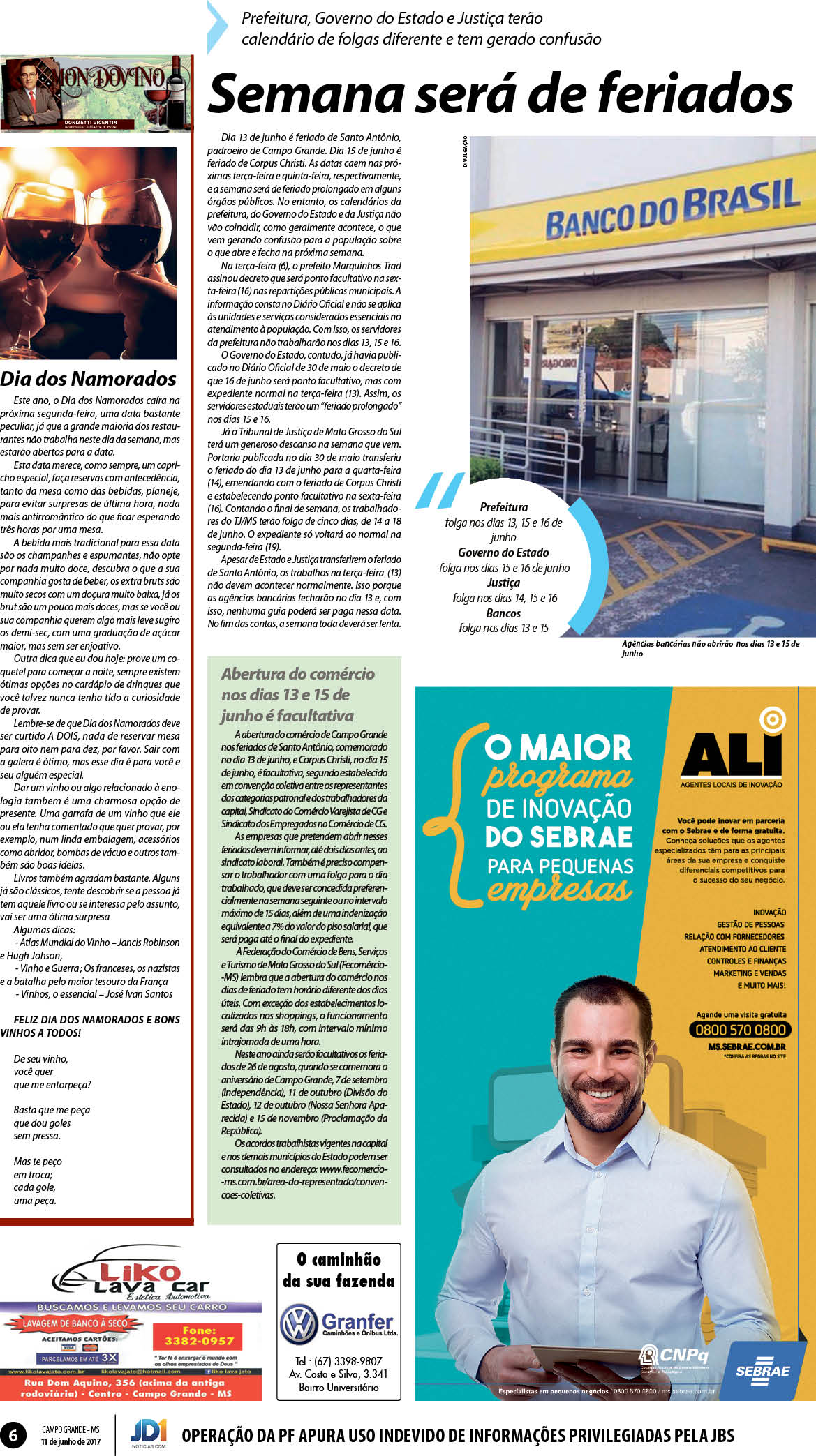 Página 6
