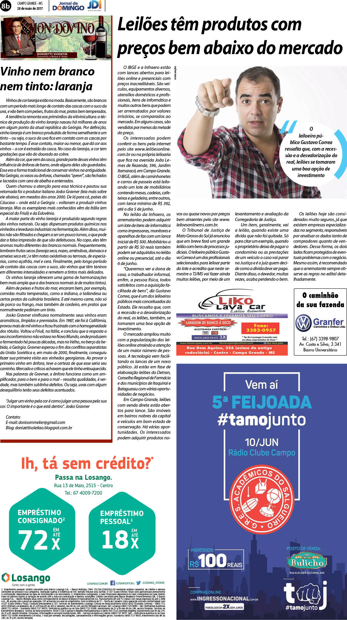 Página 16