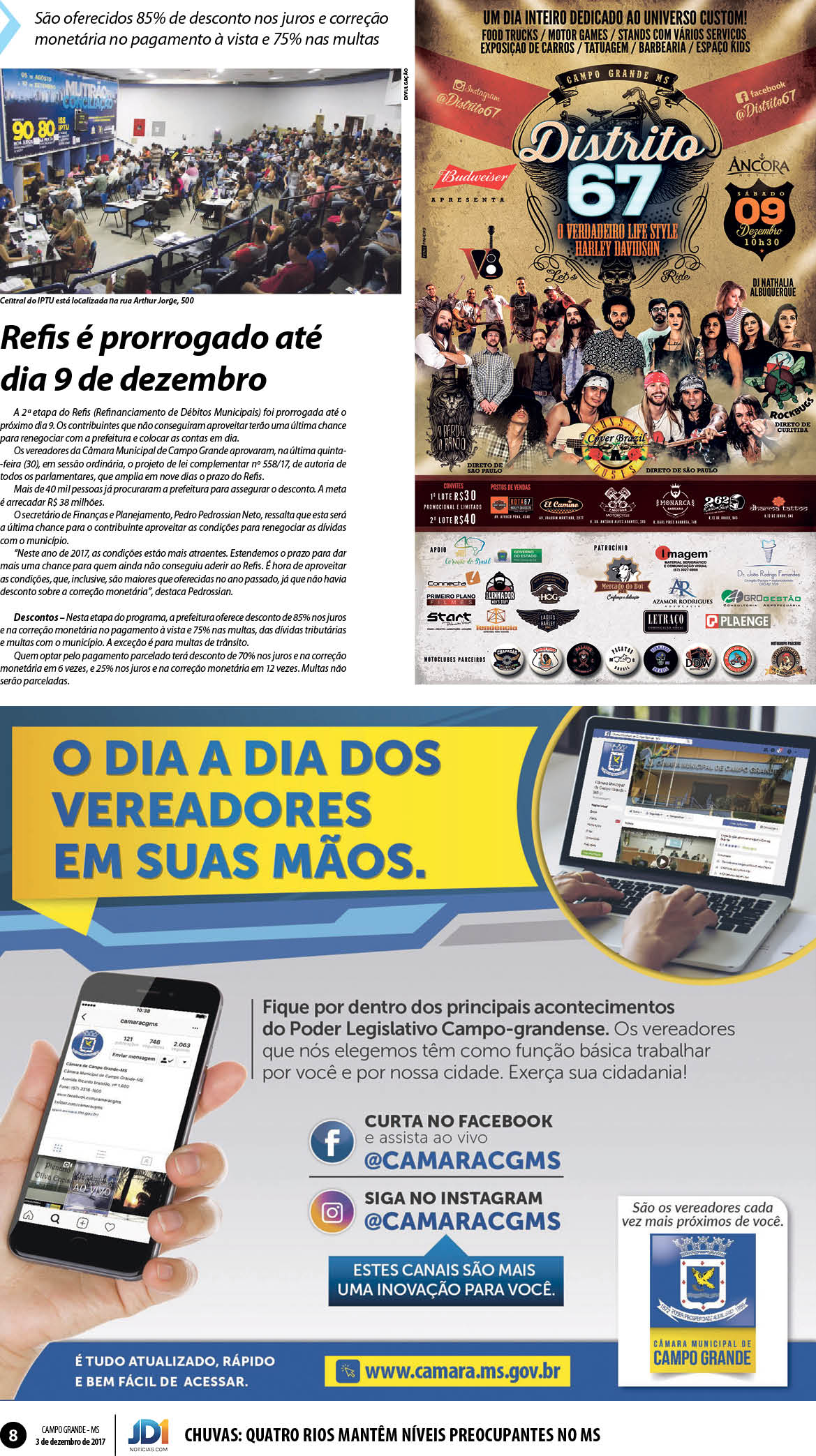 Página 8