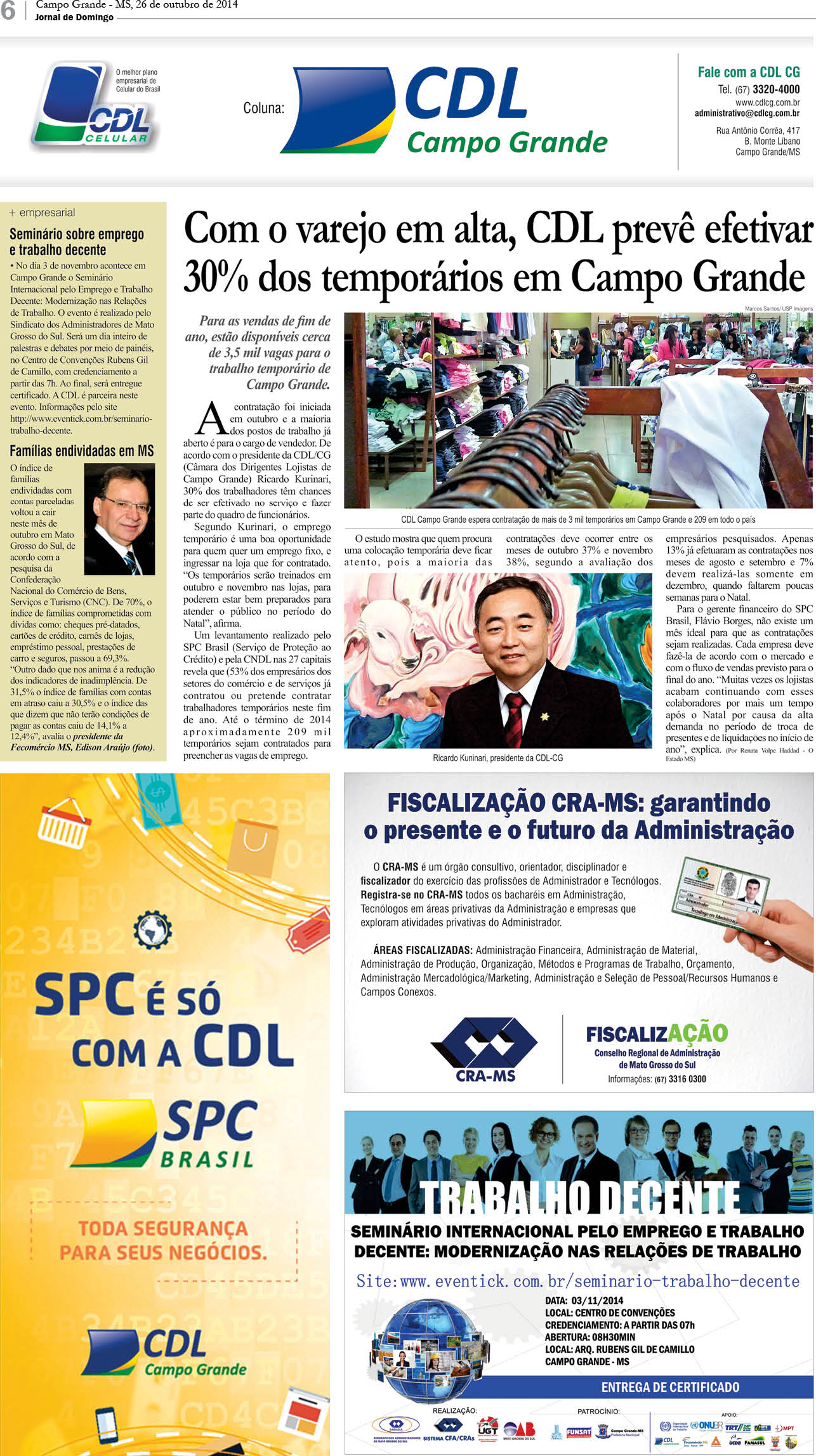 Página 6