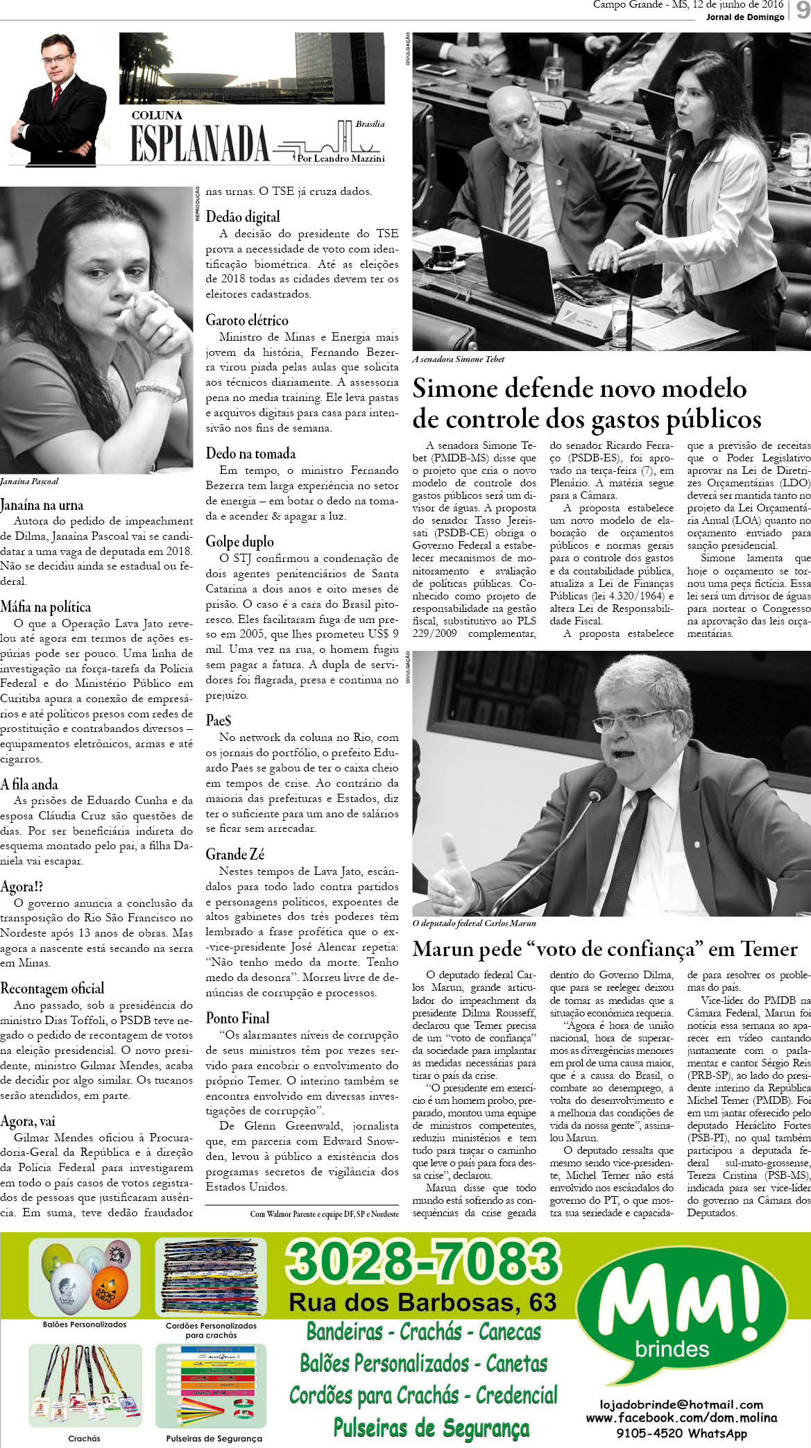 Página 9
