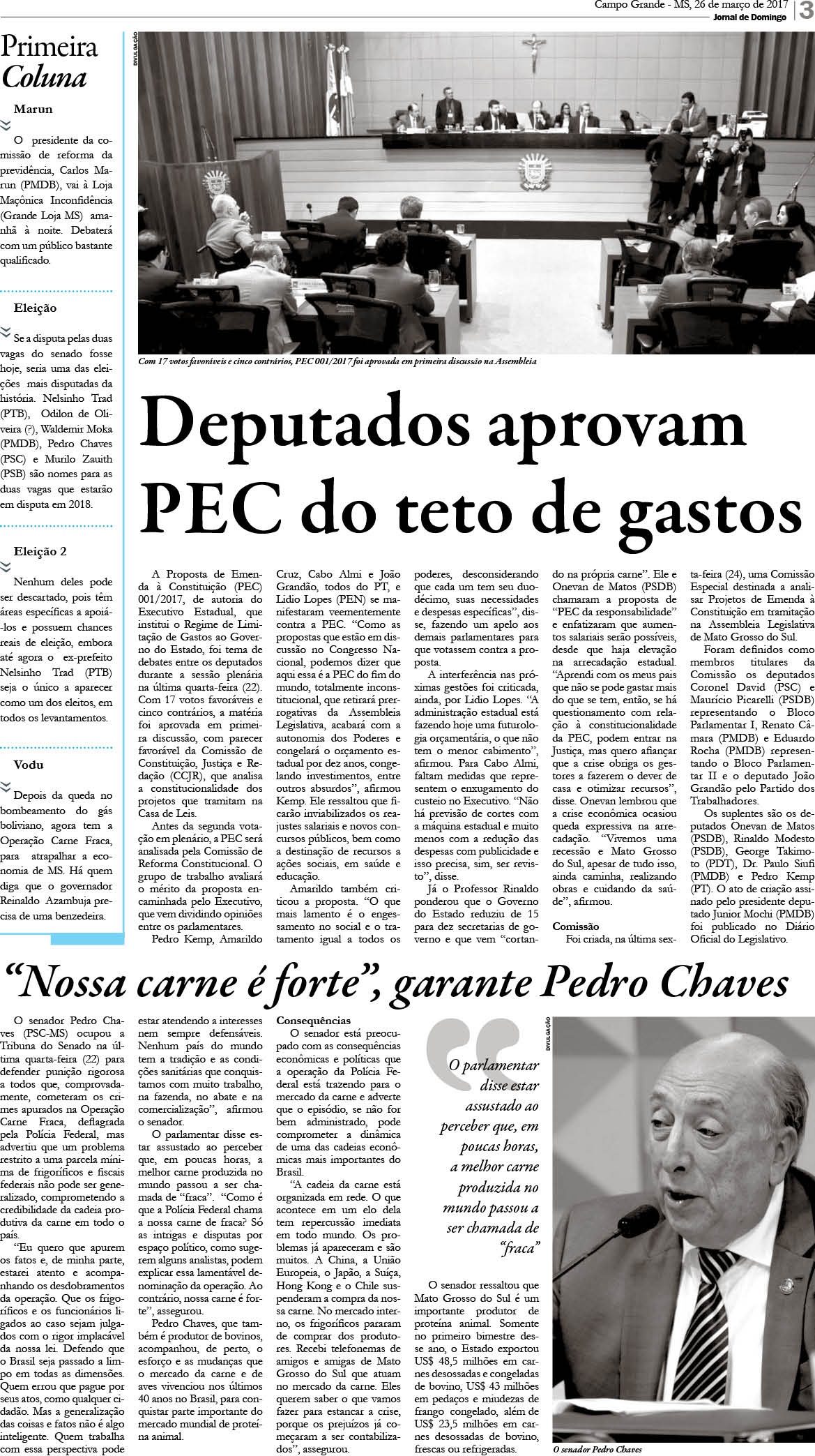 Página 3
