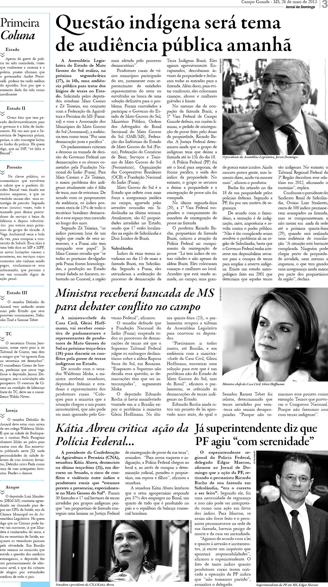Página 3