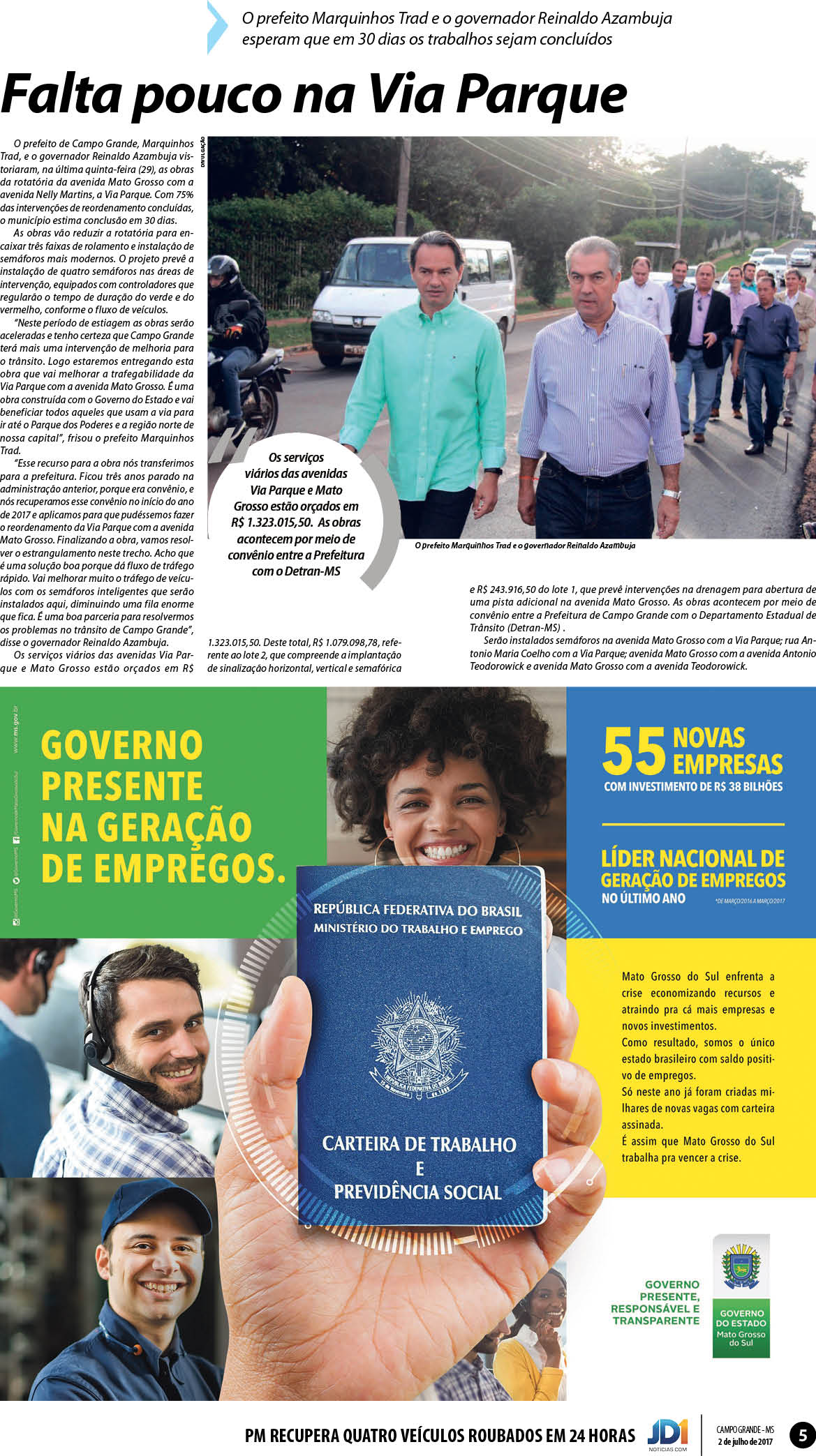 Página 5