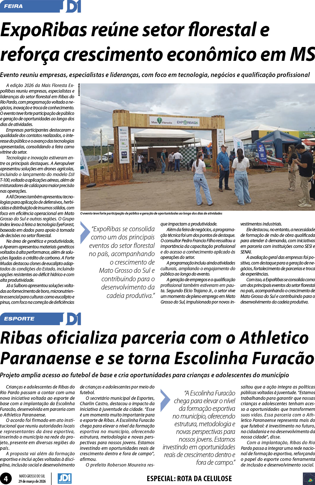 Página 16