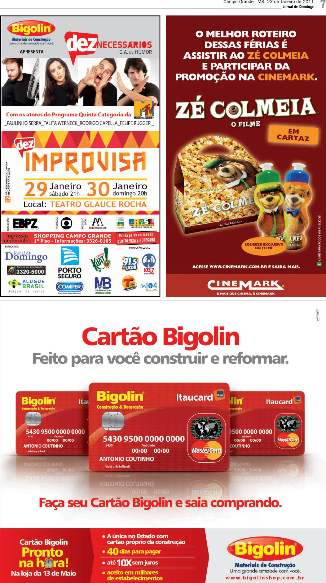 Página 7