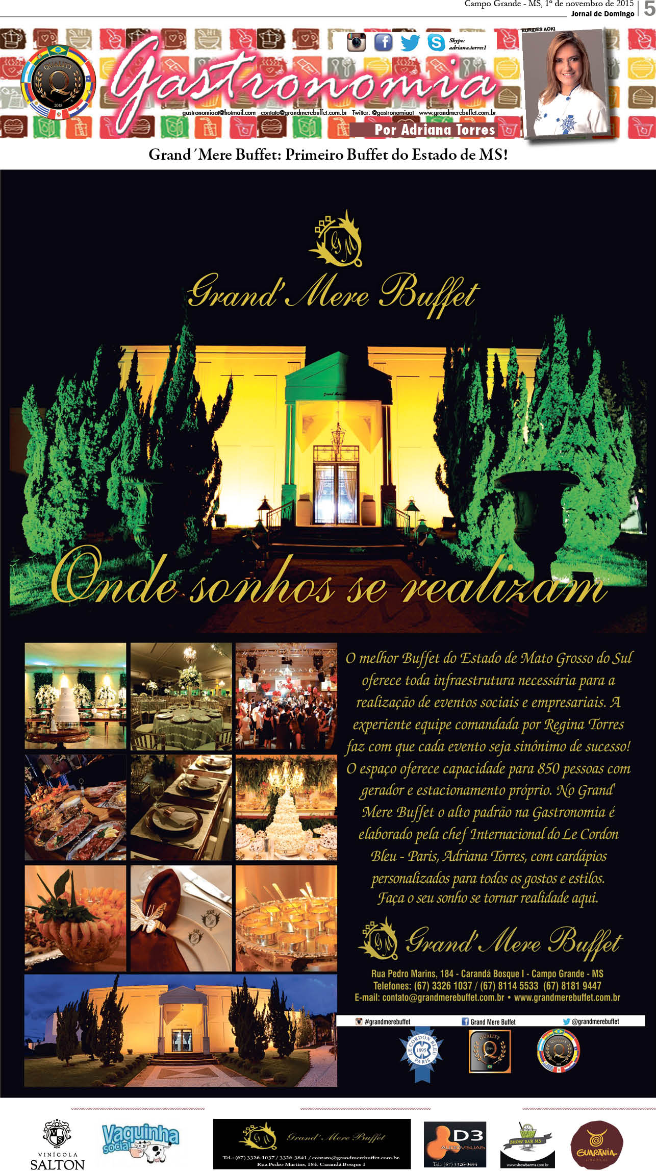 Página 5