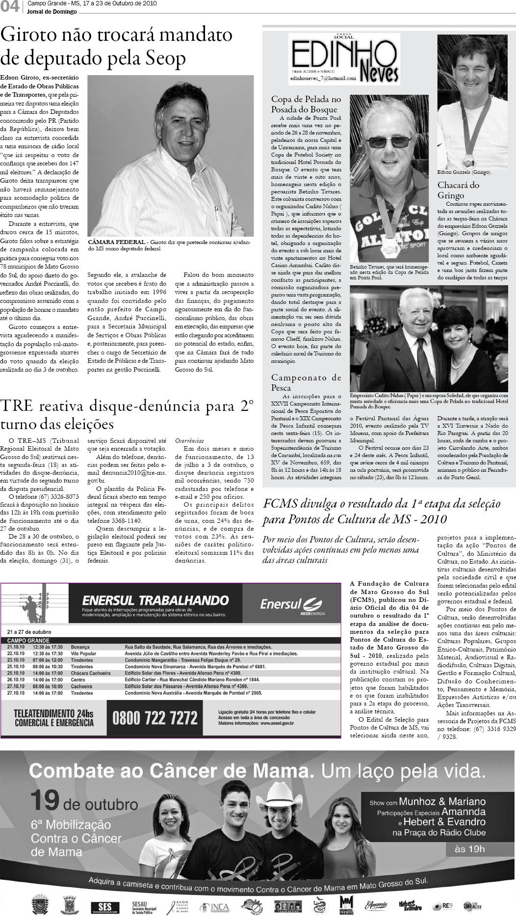 Página 4
