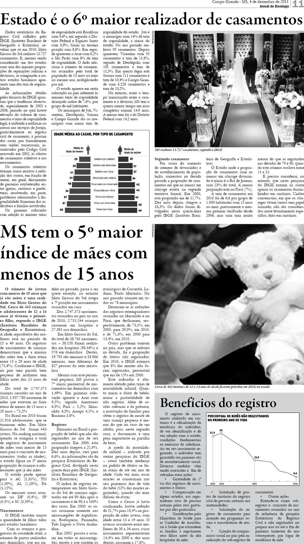 Página 11