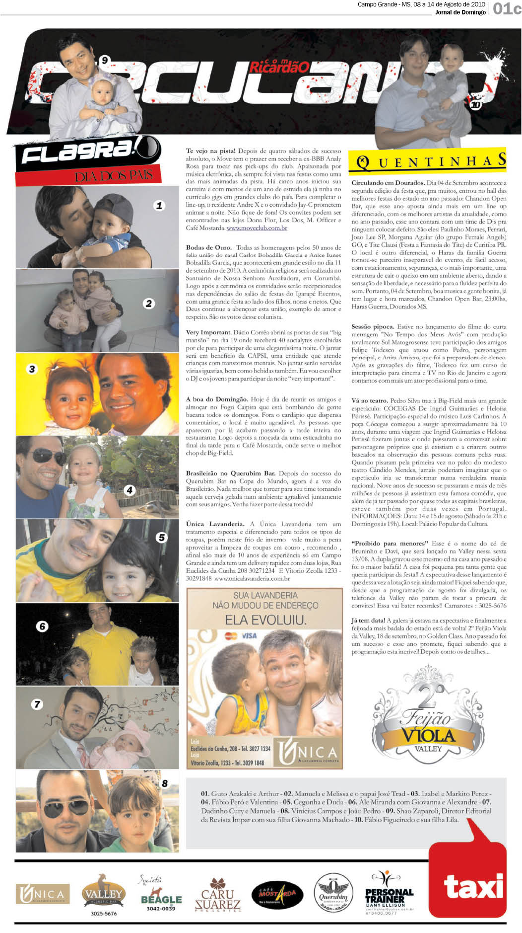 Página 17