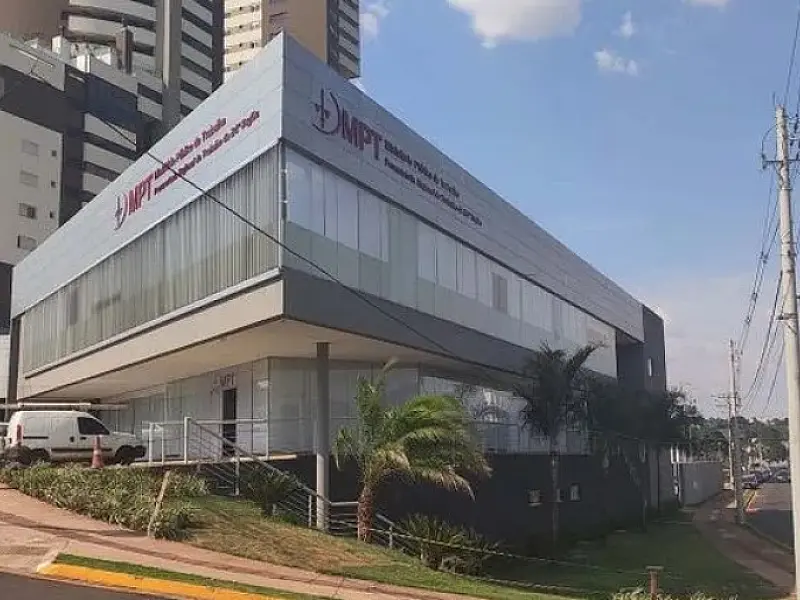 Sindicato denuncia casos de assédio na saúde indígena ao MPT de MS