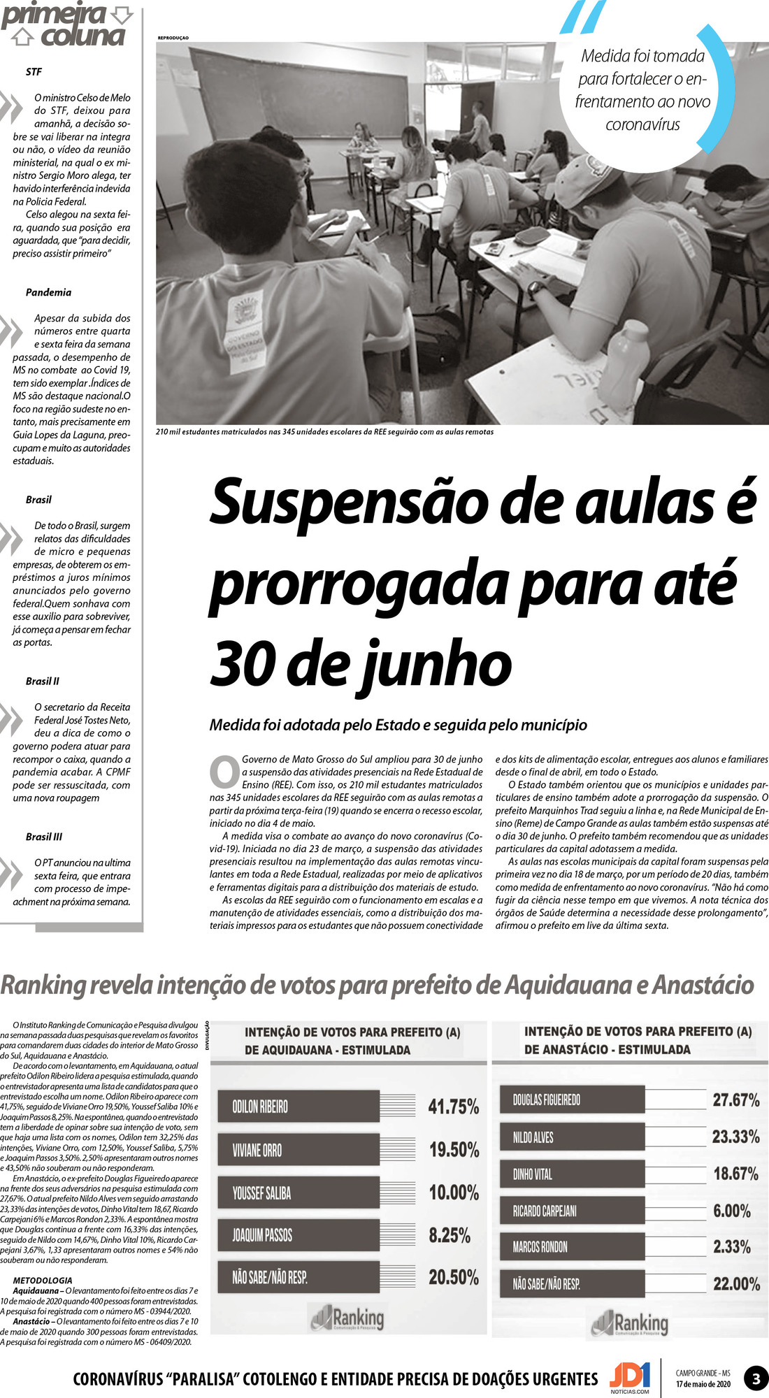 Página 3