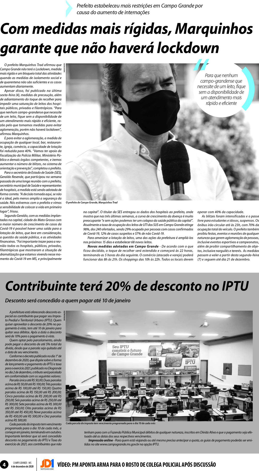 Página 4