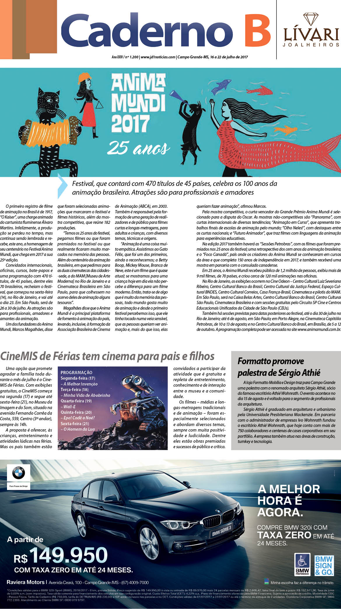 Página 9