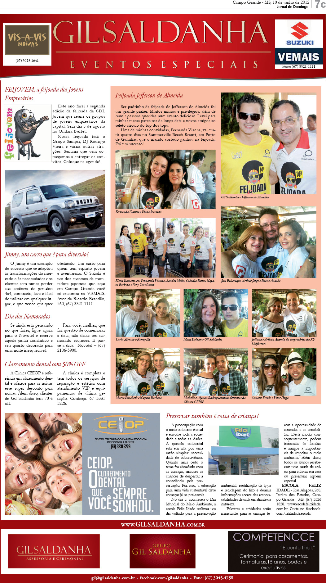 Página 21