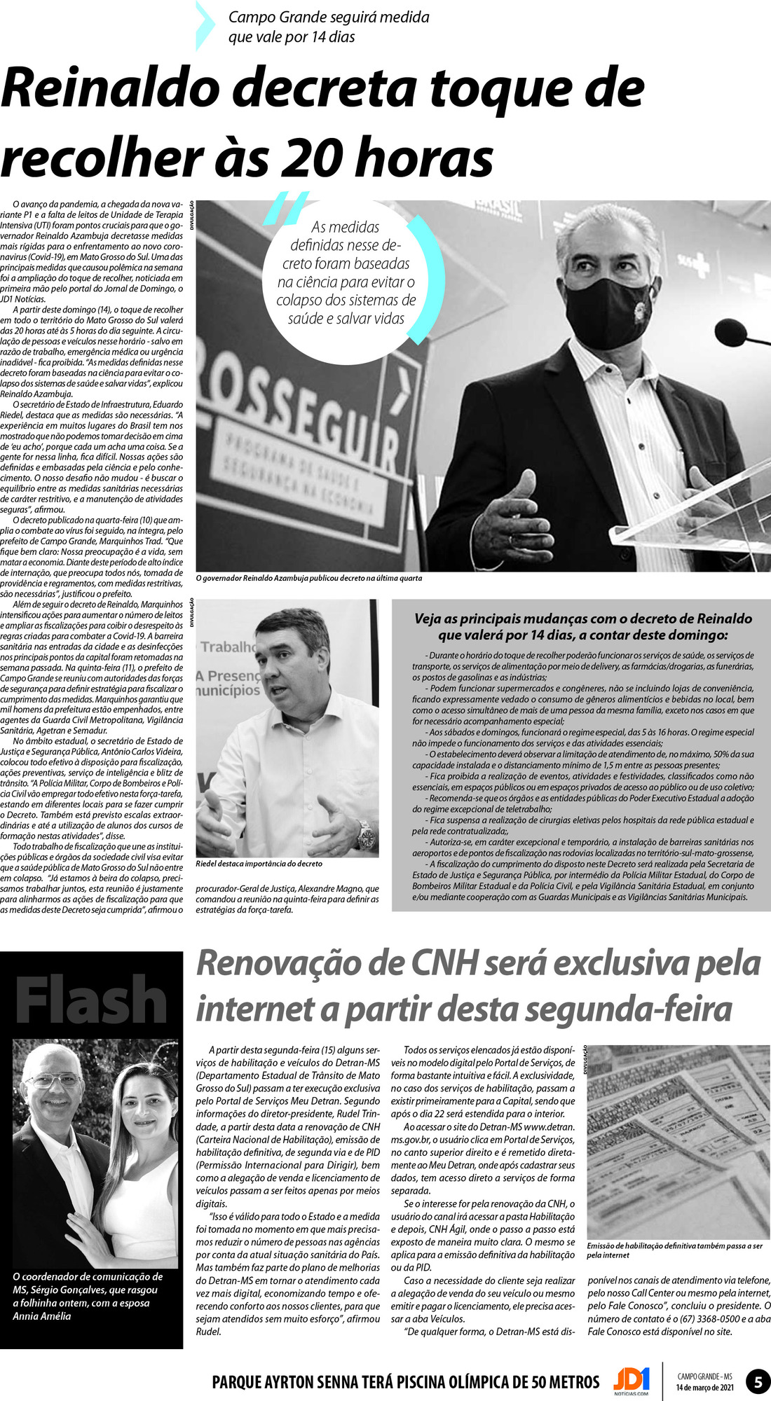 Página 5