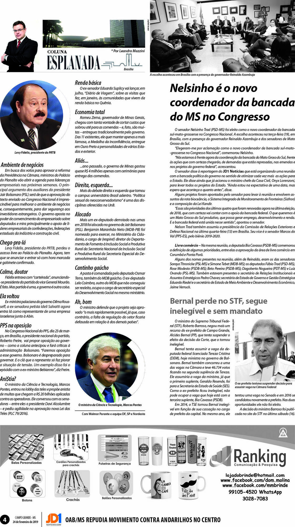 Página 4