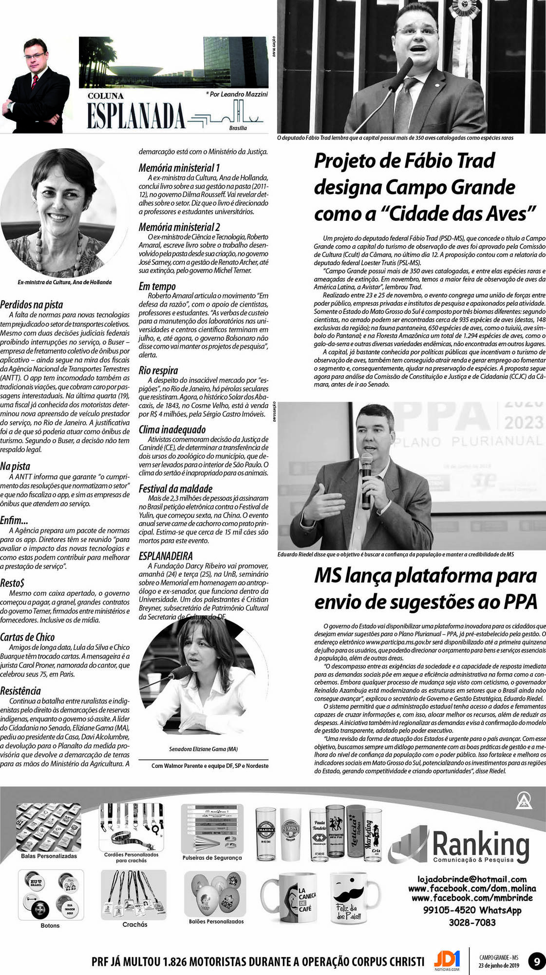 Página 9