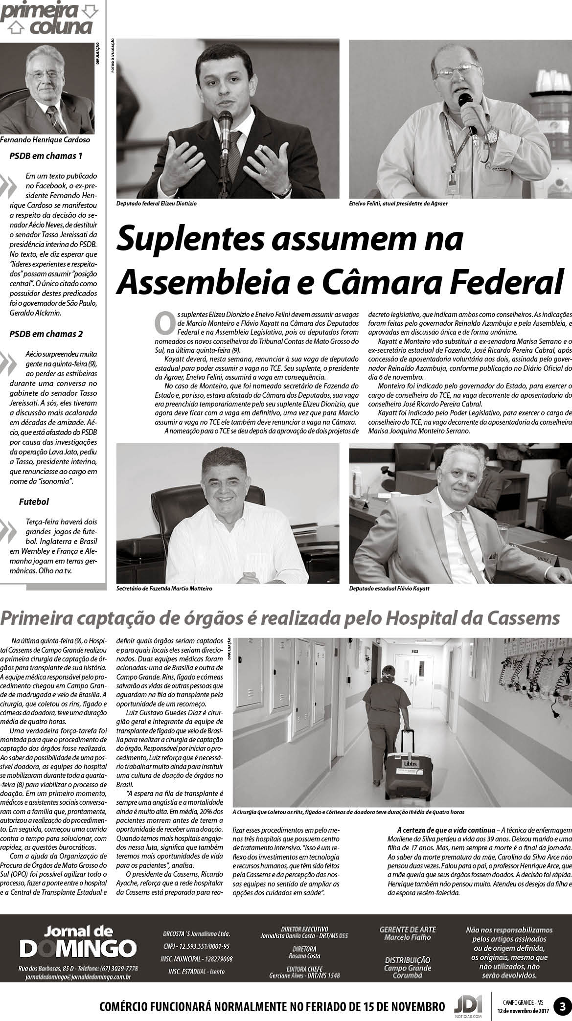 Página 3
