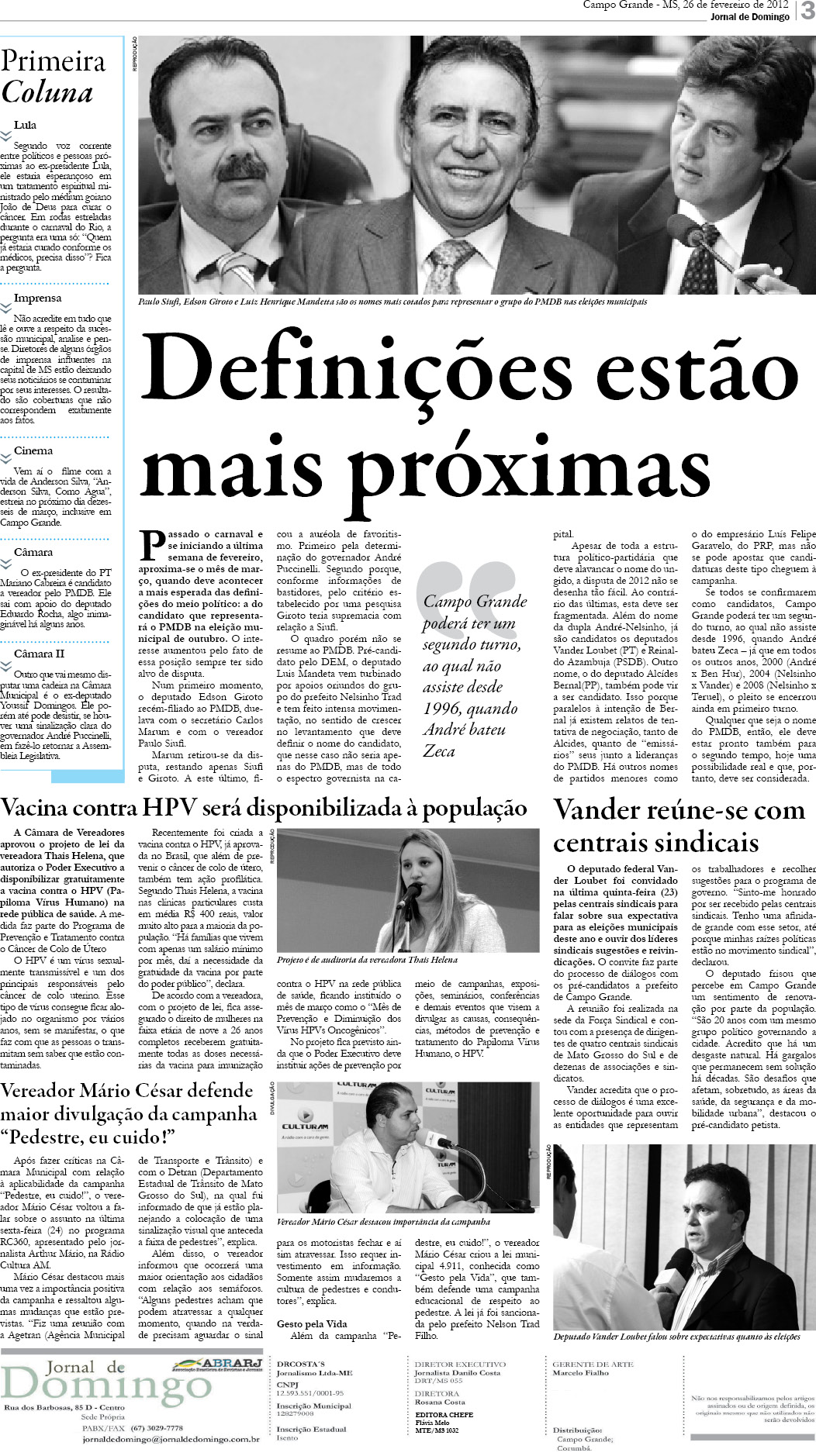Página 3