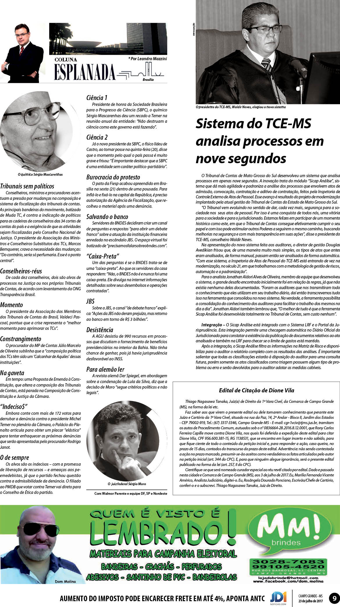 Página 9