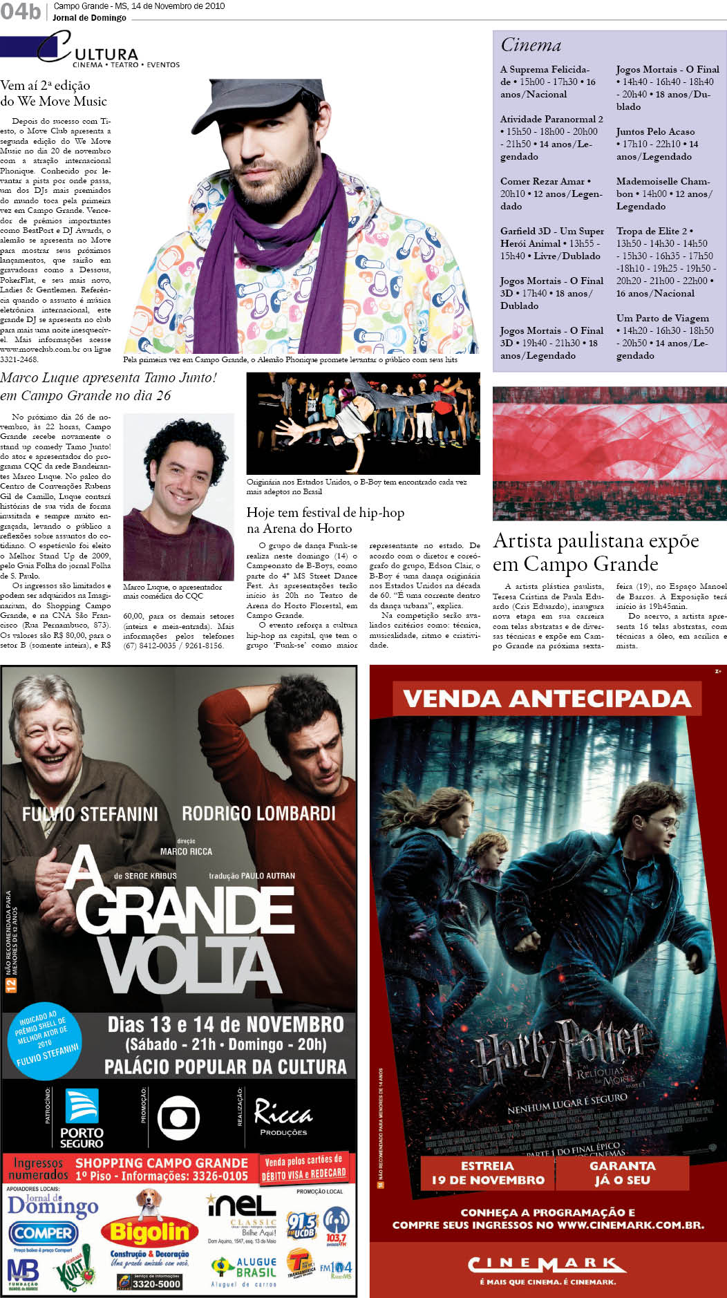 Página 14