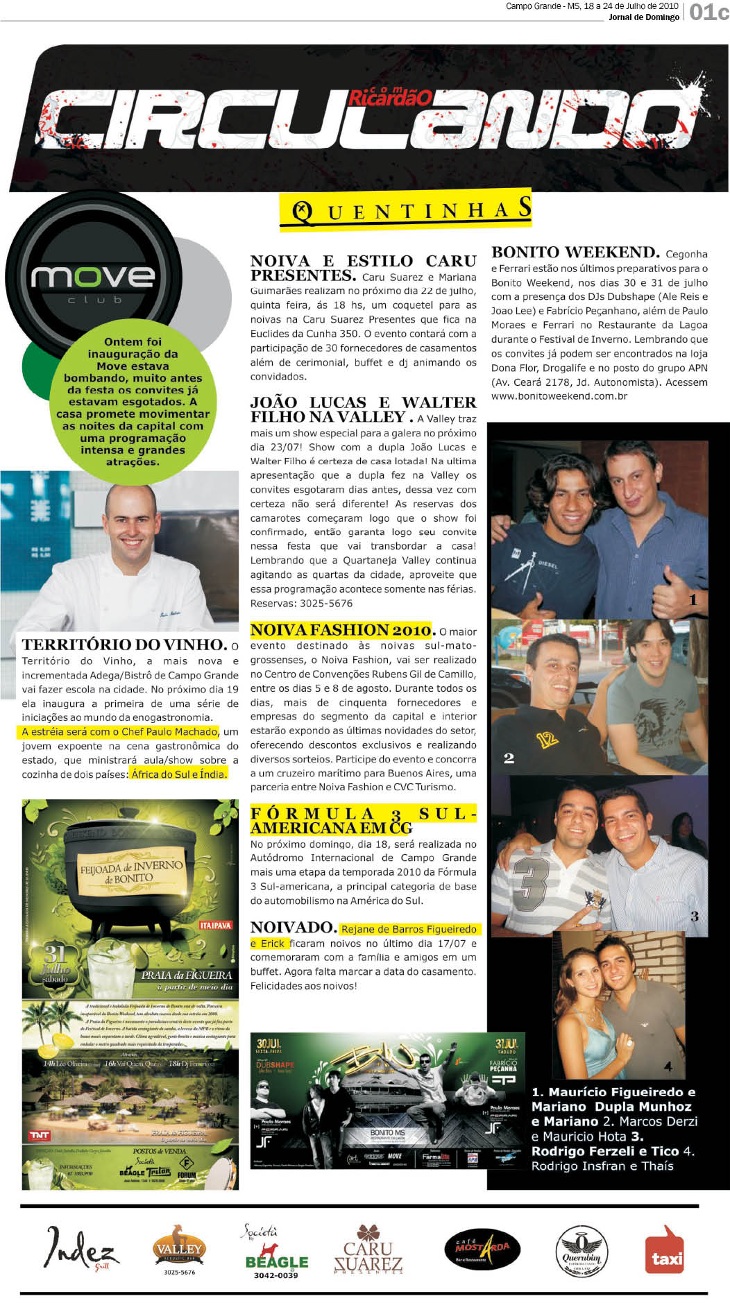 Página 17