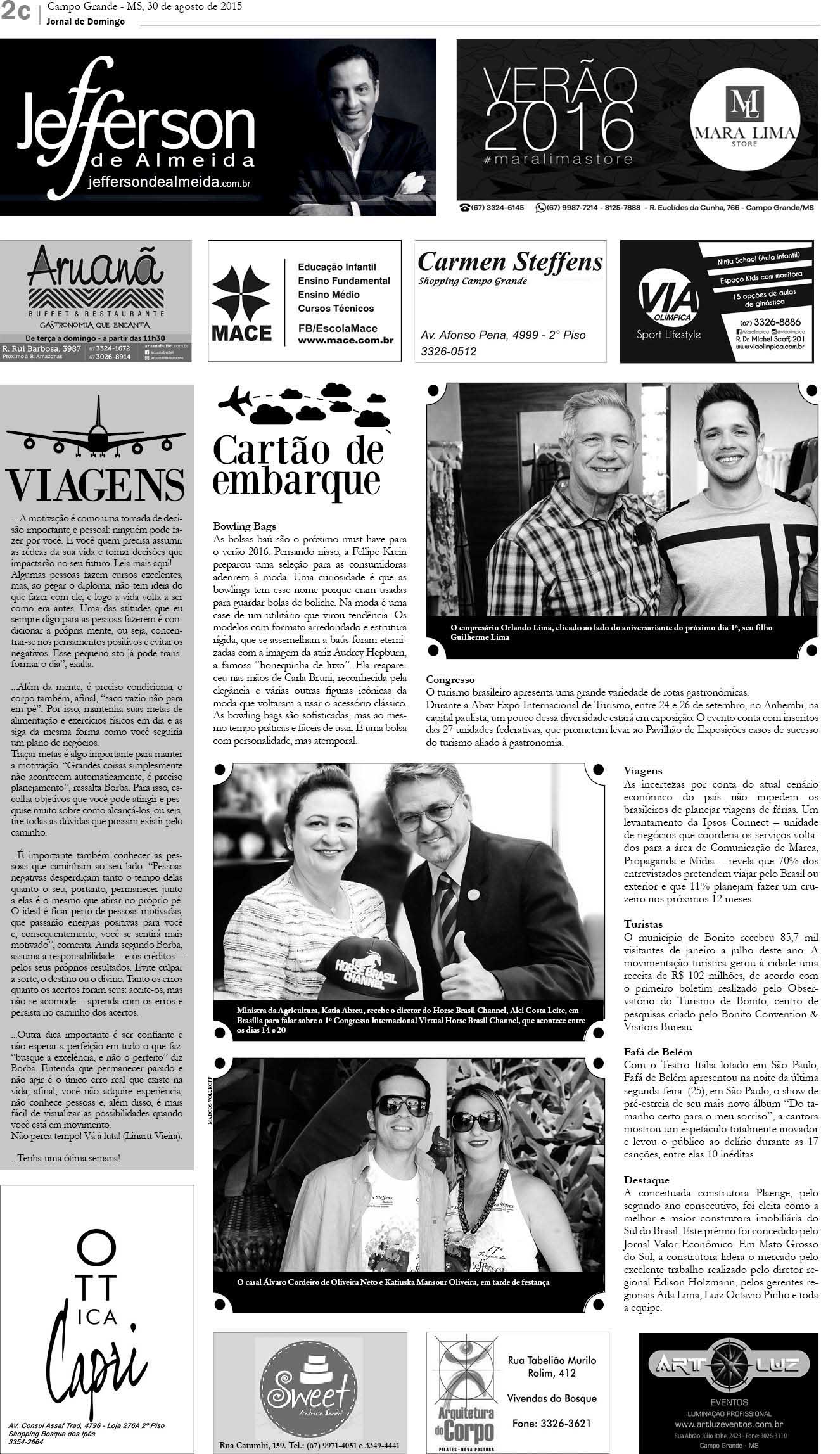 Página 18