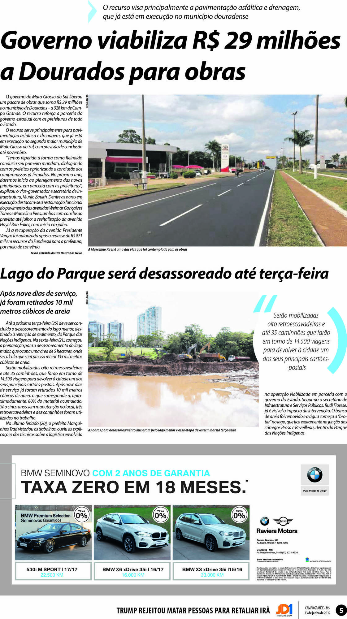 Página 5