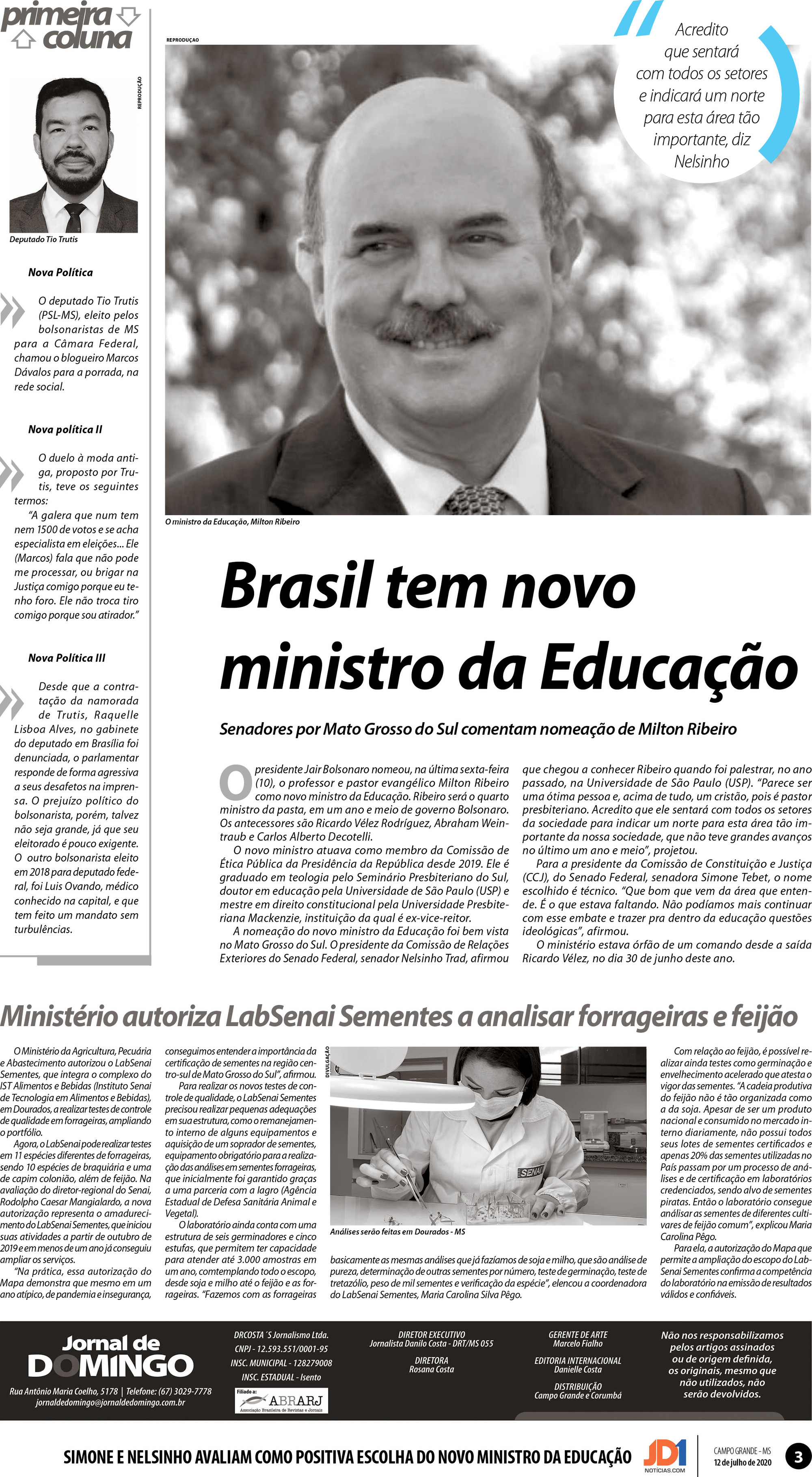 Página 3