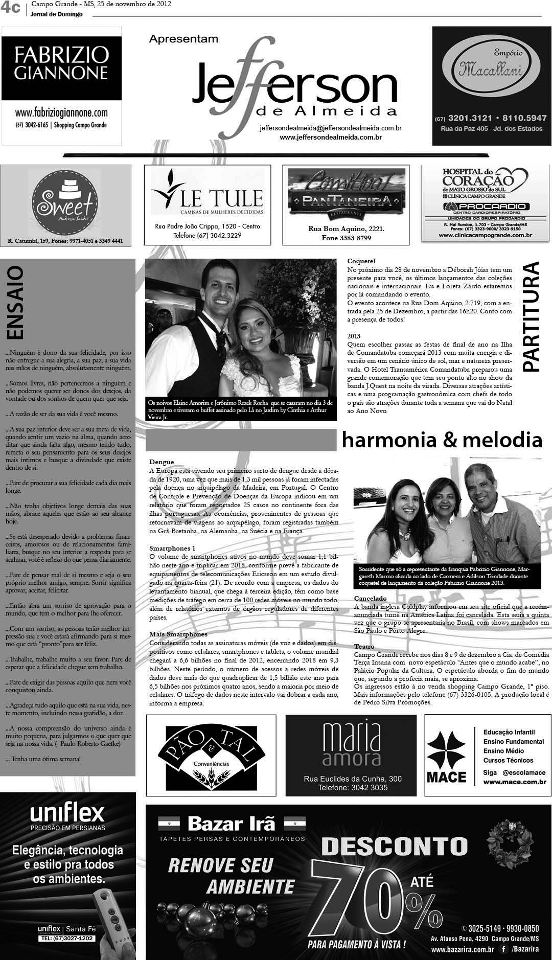 Página 18