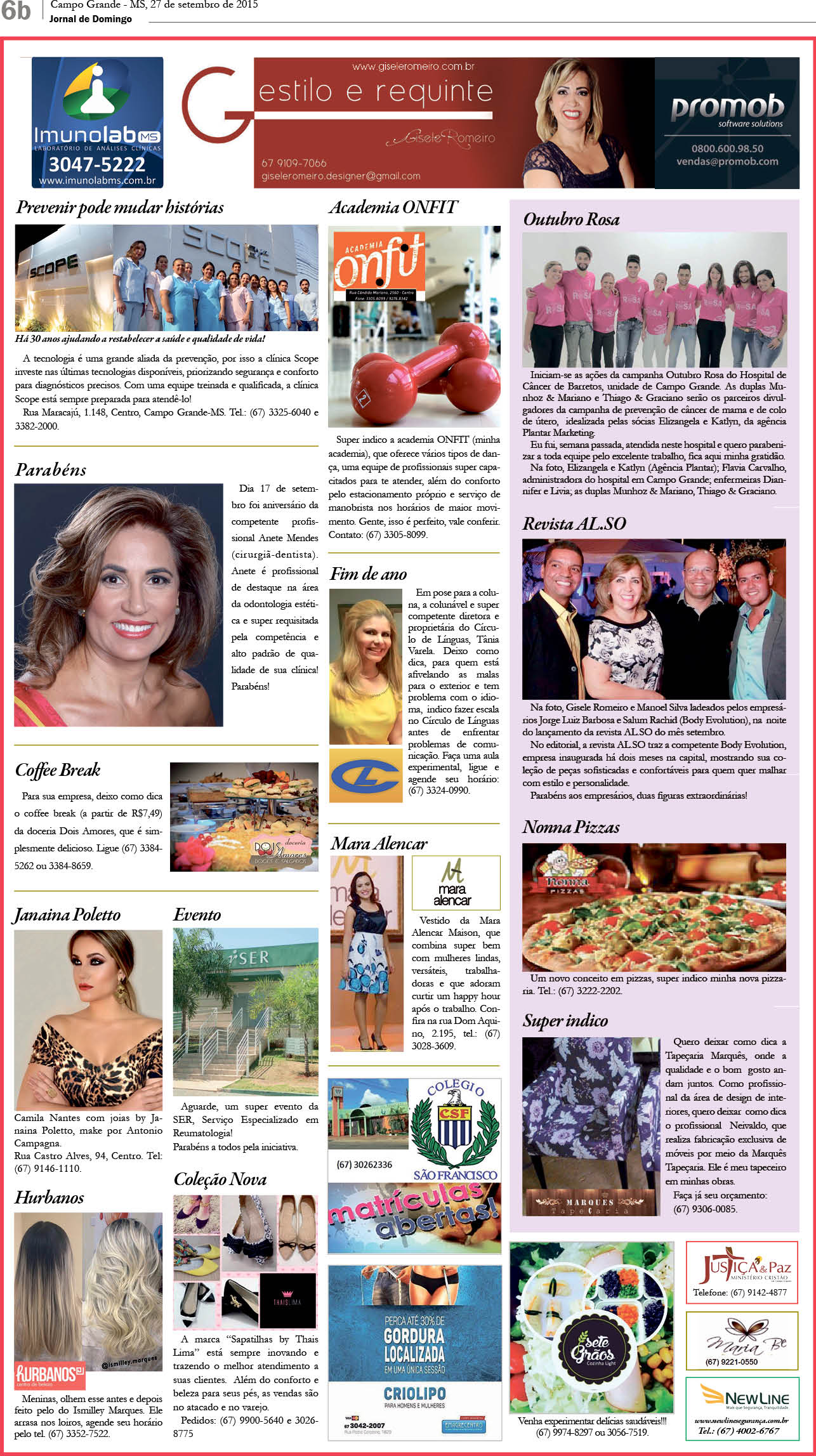 Página 14