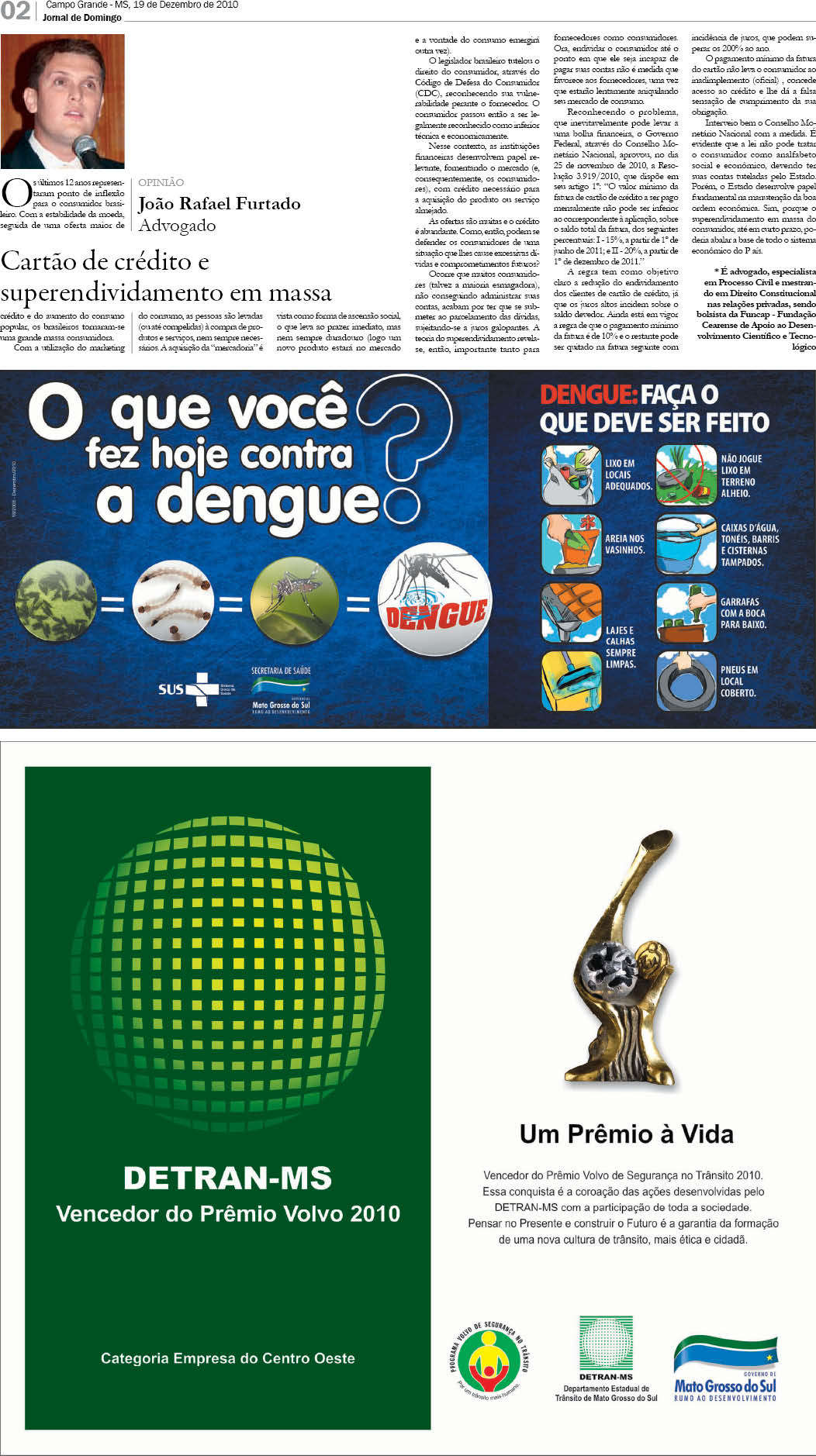 Página 2