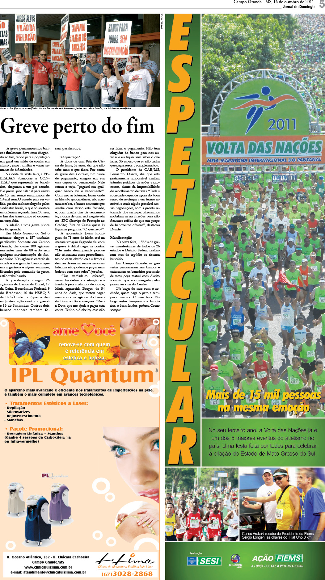 Página 5