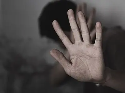 Suspeita de violência sexual contra criança é investigada em MS