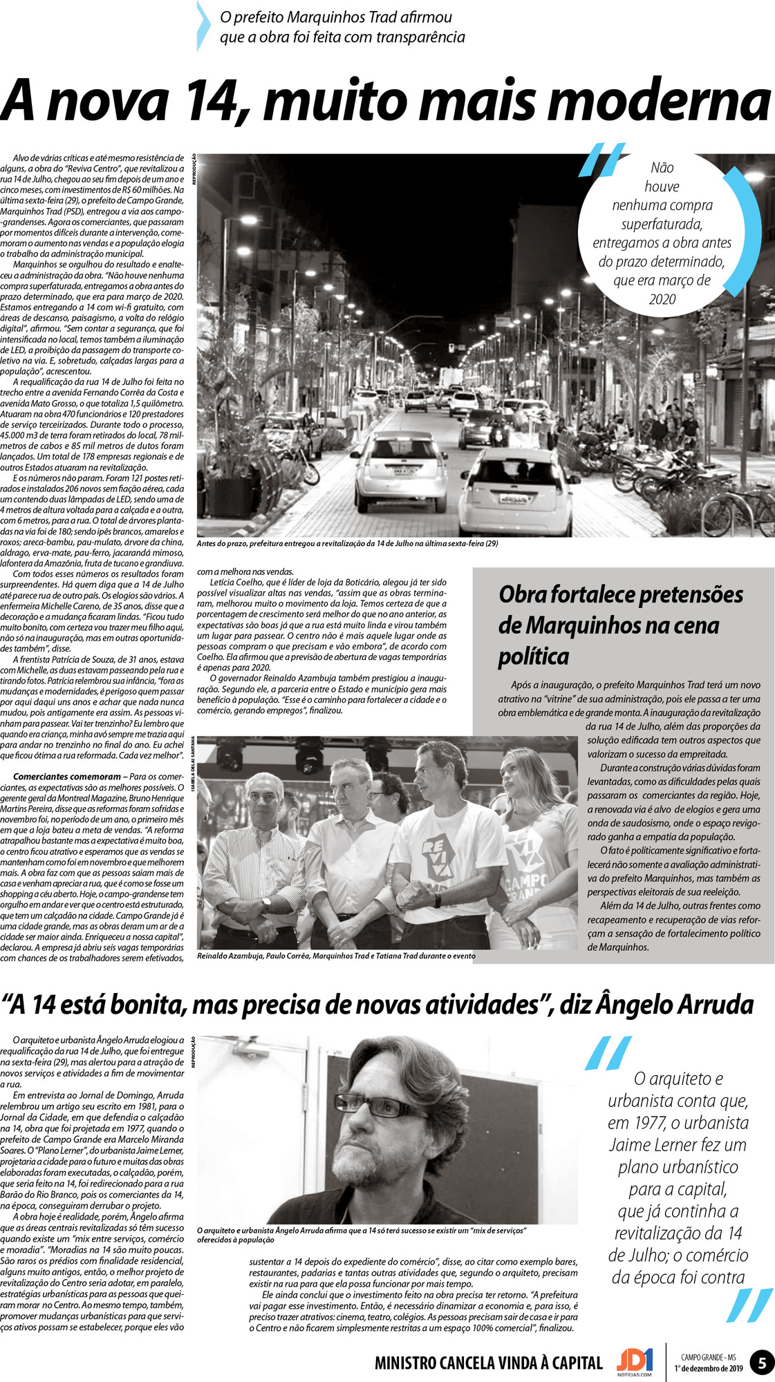 Página 5
