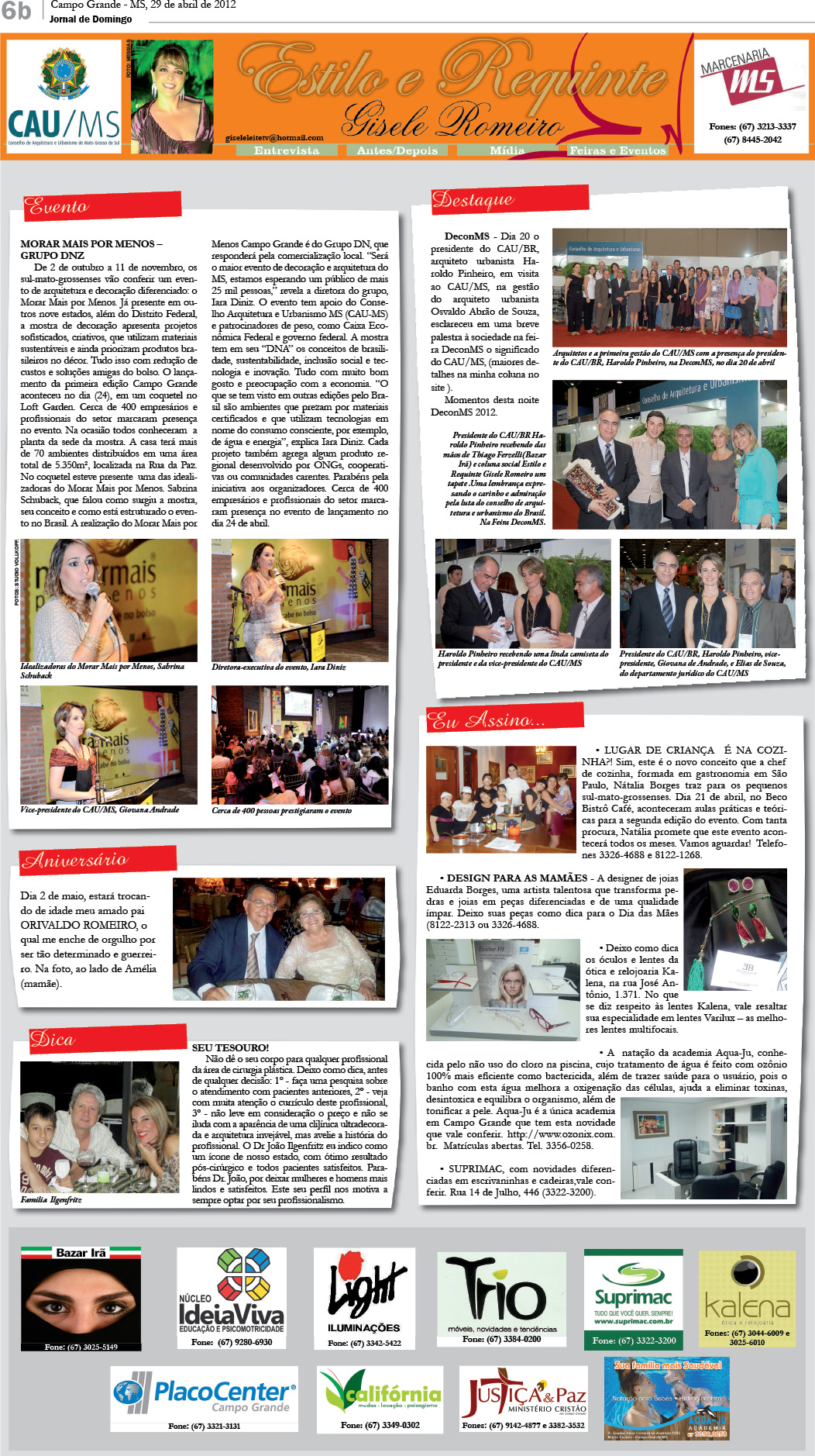 Página 14